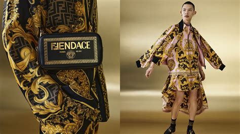 versace neue kollektion|versace official online.